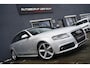 Audi A4 Avant 3.2 FSI quattro S-line 265pk, Automaat, Navi