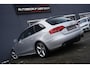 Audi A4 Avant 3.2 FSI quattro S-line 265pk, Automaat, Navi