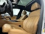 BMW 5-Serie 530e M-Sport High Exe. | Bowers & Wilkins | Softclose | Massage