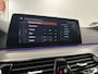 BMW 5-Serie 530e M-Sport High Exe. | Bowers & Wilkins | Softclose | Massage