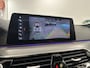 BMW 5-Serie 530e M-Sport High Exe. | Bowers & Wilkins | Softclose | Massage