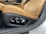 BMW 5-Serie 530e M-Sport High Exe. | Bowers & Wilkins | Softclose | Massage