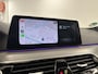 BMW 5-Serie 530e M-Sport High Exe. | Bowers & Wilkins | Softclose | Massage