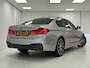 BMW 5-Serie 530e M-Sport High Exe. | Bowers & Wilkins | Softclose | Massage