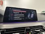BMW 5-Serie 530e M-Sport High Exe. | Bowers & Wilkins | Softclose | Massage