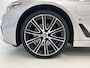 BMW 5-Serie 530e M-Sport High Exe. | Bowers & Wilkins | Softclose | Massage