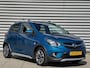 Opel Karl 1.0 Start/Stop 75pk ROCKS Online Edition | Navigatie | CarPlay | Parkeersensoren | Airco | Cruise |