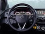 Opel Karl 1.0 Start/Stop 75pk ROCKS Online Edition | Navigatie | CarPlay | Parkeersensoren | Airco | Cruise |