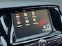 Opel Karl 1.0 Start/Stop 75pk ROCKS Online Edition | Navigatie | CarPlay | Parkeersensoren | Airco | Cruise |
