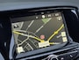 Opel Karl 1.0 Start/Stop 75pk ROCKS Online Edition | Navigatie | CarPlay | Parkeersensoren | Airco | Cruise |