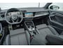 Audi A3 Sportback 45 TFSIe 272pk PHEV S-Line Edition Competition | Panoramadak | SONOS Sound | Adaptive Cruise Control