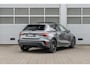 Audi A3 Sportback 45 TFSIe 272pk PHEV S-Line Edition Competition | Panoramadak | SONOS Sound | Adaptive Cruise Control