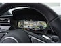 Audi A3 Sportback 45 TFSIe 272pk PHEV S-Line Edition Competition | Panoramadak | SONOS Sound | Adaptive Cruise Control