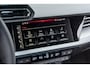 Audi A3 Sportback 45 TFSIe 272pk PHEV S-Line Edition Competition | Panoramadak | SONOS Sound | Adaptive Cruise Control