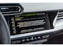 Audi A3 Sportback 45 TFSIe 272pk PHEV S-Line Edition Competition | Panoramadak | SONOS Sound | Adaptive Cruise Control