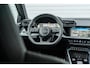 Audi A3 Sportback 45 TFSIe 272pk PHEV S-Line Edition Competition | Panoramadak | SONOS Sound | Adaptive Cruise Control
