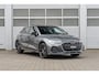 Audi A3 Sportback 45 TFSIe 272pk PHEV S-Line Edition Competition | Panoramadak | SONOS Sound | Adaptive Cruise Control