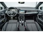 Audi A3 Sportback 45 TFSIe 272pk PHEV S-Line Edition Competition | Panoramadak | SONOS Sound | Adaptive Cruise Control