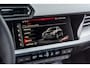 Audi A3 Sportback 45 TFSIe 272pk PHEV S-Line Edition Competition | Panoramadak | SONOS Sound | Adaptive Cruise Control