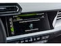 Audi A3 Sportback 45 TFSIe 272pk PHEV S-Line Edition Competition | Panoramadak | SONOS Sound | Adaptive Cruise Control