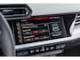Audi A3 Sportback 45 TFSIe 272pk PHEV S-Line Edition Competition | Panoramadak | SONOS Sound | Adaptive Cruise Control