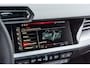 Audi A3 Sportback 45 TFSIe 272pk PHEV S-Line Edition Competition | Panoramadak | SONOS Sound | Adaptive Cruise Control