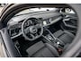 Audi A3 Sportback 45 TFSIe 272pk PHEV S-Line Edition Competition | Panoramadak | SONOS Sound | Adaptive Cruise Control