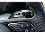 Audi A3 Sportback 45 TFSIe 272pk PHEV S-Line Edition Competition | Panoramadak | SONOS Sound | Adaptive Cruise Control