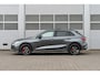 Audi A3 Sportback 45 TFSIe 272pk PHEV S-Line Edition Competition | Panoramadak | SONOS Sound | Adaptive Cruise Control