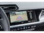 Audi A3 Sportback 45 TFSIe 272pk PHEV S-Line Edition Competition | Panoramadak | SONOS Sound | Adaptive Cruise Control
