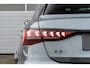 Audi A3 Sportback 45 TFSIe 272pk PHEV S-Line Edition Competition | Panoramadak | SONOS Sound | Adaptive Cruise Control