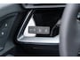 Audi A3 Sportback 45 TFSIe 272pk PHEV S-Line Edition Competition | Panoramadak | SONOS Sound | Adaptive Cruise Control