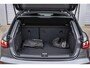 Audi A3 Sportback 45 TFSIe 272pk PHEV S-Line Edition Competition | Panoramadak | SONOS Sound | Adaptive Cruise Control