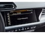Audi A3 Sportback 45 TFSIe 272pk PHEV S-Line Edition Competition | Panoramadak | SONOS Sound | Adaptive Cruise Control