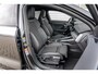 Audi A3 Sportback 45 TFSIe 272pk PHEV S-Line Edition Competition | Panoramadak | SONOS Sound | Adaptive Cruise Control