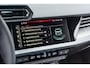 Audi A3 Sportback 45 TFSIe 272pk PHEV S-Line Edition Competition | Panoramadak | SONOS Sound | Adaptive Cruise Control