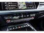 Audi A3 Sportback 45 TFSIe 272pk PHEV S-Line Edition Competition | Panoramadak | SONOS Sound | Adaptive Cruise Control