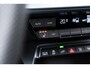 Audi A3 Sportback 45 TFSIe 272pk PHEV S-Line Edition Competition | Panoramadak | SONOS Sound | Adaptive Cruise Control