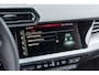 Audi A3 Sportback 45 TFSIe 272pk PHEV S-Line Edition Competition | Panoramadak | SONOS Sound | Adaptive Cruise Control
