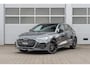 Audi A3 Sportback 45 TFSIe 272pk PHEV S-Line Edition Competition | Panoramadak | SONOS Sound | Adaptive Cruise Control