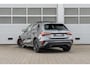 Audi A3 Sportback 45 TFSIe 272pk PHEV S-Line Edition Competition | Panoramadak | SONOS Sound | Adaptive Cruise Control