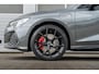 Audi A3 Sportback 45 TFSIe 272pk PHEV S-Line Edition Competition | Panoramadak | SONOS Sound | Adaptive Cruise Control