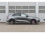 Audi A3 Sportback 45 TFSIe 272pk PHEV S-Line Edition Competition | Panoramadak | SONOS Sound | Adaptive Cruise Control