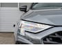 Audi A3 Sportback 45 TFSIe 272pk PHEV S-Line Edition Competition | Panoramadak | SONOS Sound | Adaptive Cruise Control