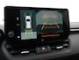 Toyota RAV4 2.5 Plug-in Hybrid AWD Bi-Tone Plus | 360 Camera | Panoramadak | LM velgen | Dodehoek Ass. | LM velgen | JBL | Cruise Control Adaptief | Demo