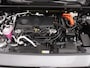 Toyota RAV4 2.5 Plug-in Hybrid AWD Bi-Tone Plus | 360 Camera | Panoramadak | LM velgen | Dodehoek Ass. | LM velgen | JBL | Cruise Control Adaptief | Demo