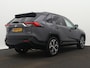 Toyota RAV4 2.5 Plug-in Hybrid AWD Bi-Tone Plus | 360 Camera | Panoramadak | LM velgen | Dodehoek Ass. | LM velgen | JBL | Cruise Control Adaptief | Demo