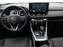 Toyota RAV4 2.5 Plug-in Hybrid AWD Bi-Tone Plus | 360 Camera | Panoramadak | LM velgen | Dodehoek Ass. | LM velgen | JBL | Cruise Control Adaptief | Demo