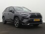 Toyota RAV4 2.5 Plug-in Hybrid AWD Bi-Tone Plus | 360 Camera | Panoramadak | LM velgen | Dodehoek Ass. | LM velgen | JBL | Cruise Control Adaptief | Demo