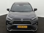 Toyota RAV4 2.5 Plug-in Hybrid AWD Bi-Tone Plus | 360 Camera | Panoramadak | LM velgen | Dodehoek Ass. | LM velgen | JBL | Cruise Control Adaptief | Demo